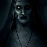 kimcaca's - Steam avatar