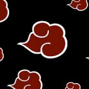 DS_CanvaL's Stream profile image