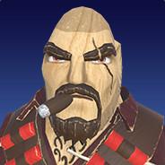 Deca's - Steam avatar