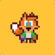 Alejo_RB's Stream profile image
