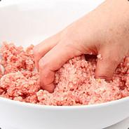 hackfleischhackfleisch's - Steam avatar