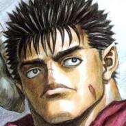 Sullivan's Stream profile image