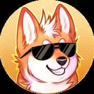 Dogbert's - Steam avatar