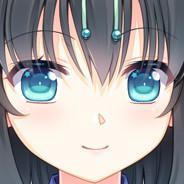 本草名綱目's Stream profile image