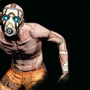 Hikng's - Steam avatar