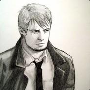 Terxus's - Steam avatar