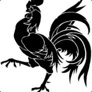 DurftyFR's - Steam avatar