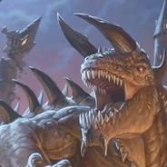 GrixisLord's Stream profile image