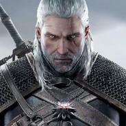 King Of Ireland's - Steam avatar