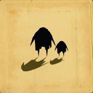 darkblue's - Steam avatar