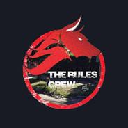 RulesCrew's - Steam avatar