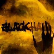 [BHC]BlackHand's - Steam avatar