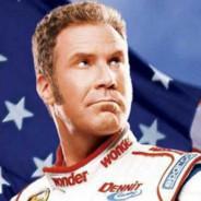 Ricky Bobby's - Steam avatar