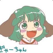 sharkshanac's Stream profile image