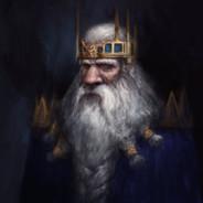 TheDayOfDurin's Stream profile image