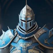 X I Ø F A B Я Y's Stream profile image