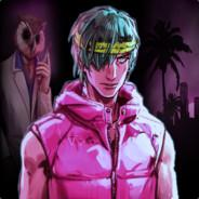 Seeker's Stream profile image