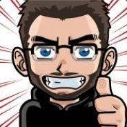 Tackhawk's Stream profile image