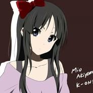 澪's Stream profile image
