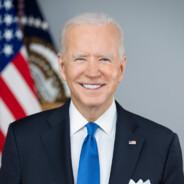 John Brown's Stream profile image