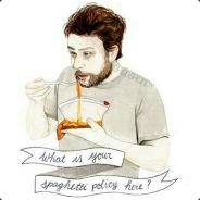 [Argus] Kevin Hubris's - Steam avatar