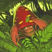 TheBadSeed's - Steam avatar