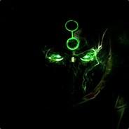 necron's Stream profile image