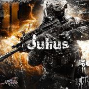 julius's Stream profile image