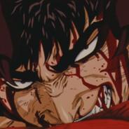 бытие кирила's Stream profile image