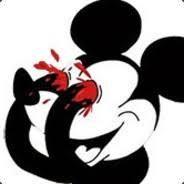 THIBAULT's - Steam avatar