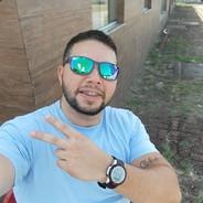 danielrocha48's Stream profile image