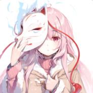 subterraneanjellyfish's - Steam avatar