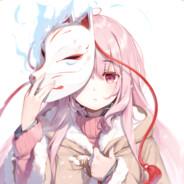 subterraneanjellyfish's Stream profile image