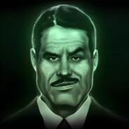 sovietmustache's Stream profile image