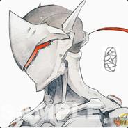 sixiang008's - Steam avatar