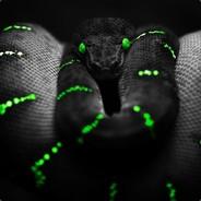 scotth79's - Steam avatar