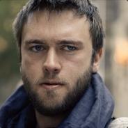 Keltus's - Steam avatar