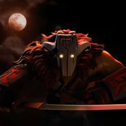 Ryu's Stream profile image