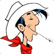 Lucky Luke's Stream profile image