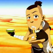 Sokka's Stream profile image