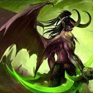 Macaco Tecnico's Stream profile image