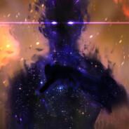 RicedPotatoes's Stream profile image