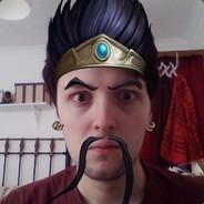 DutchChicken's - Steam avatar