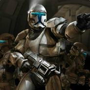 cynicalfirefly's - Steam avatar