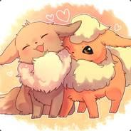 FoxyBoxes's - Steam avatar