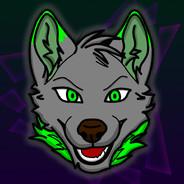 RaikBlaidd's - Steam avatar