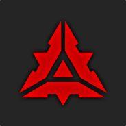 Unknown's - Steam avatar