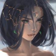 JenkinsYy's Stream profile image