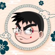 Don Edo's - Steam avatar