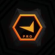 Vantage's Stream profile image